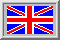 uk-flag